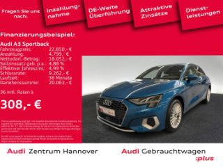 zweites Vorschaubild