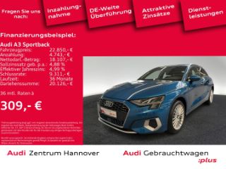 zweites Vorschaubild