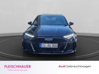 zweites Vorschaubild