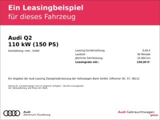 zweites Vorschaubild