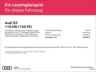 zweites Vorschaubild