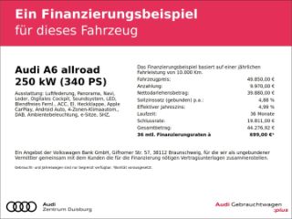 zweites Vorschaubild