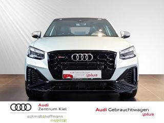 zweites Vorschaubild