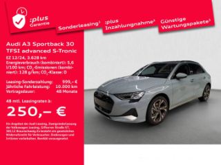 zweites Vorschaubild