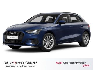 zweites Vorschaubild