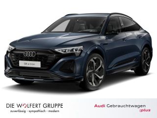 zweites Vorschaubild