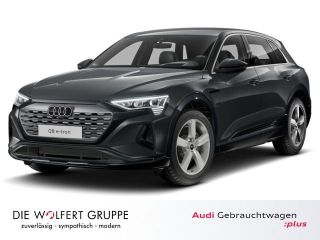 zweites Vorschaubild