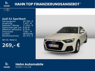 zweites Vorschaubild