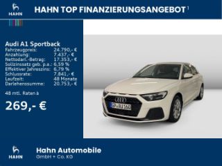 zweites Vorschaubild