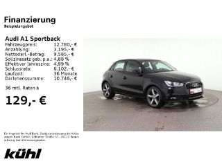 zweites Vorschaubild