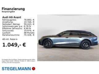 zweites Vorschaubild