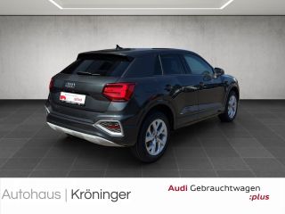 zweites Vorschaubild