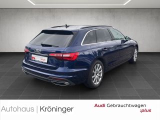 zweites Vorschaubild