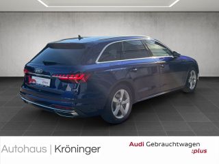 zweites Vorschaubild
