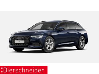 zweites Vorschaubild
