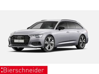 zweites Vorschaubild