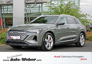 zweites Vorschaubild
