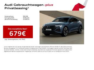 zweites Vorschaubild