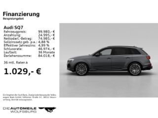 zweites Vorschaubild