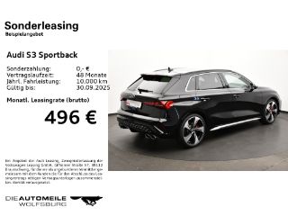 zweites Vorschaubild
