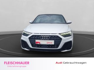 zweites Vorschaubild