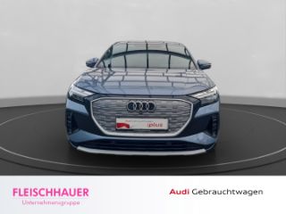 zweites Vorschaubild
