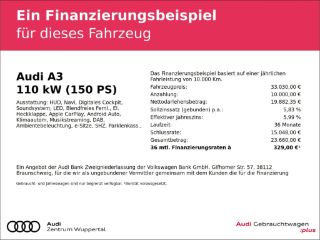 zweites Vorschaubild
