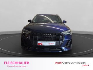 zweites Vorschaubild
