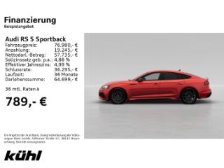 zweites Vorschaubild