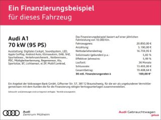 zweites Vorschaubild