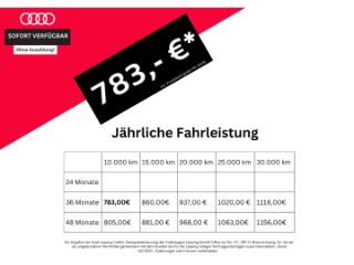 zweites Vorschaubild