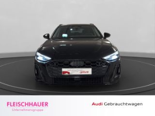 zweites Vorschaubild