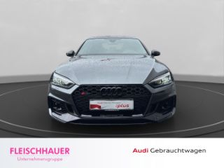 zweites Vorschaubild