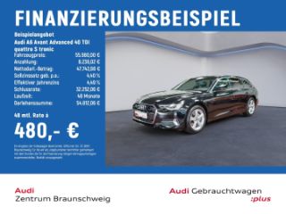 zweites Vorschaubild