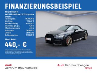 zweites Vorschaubild