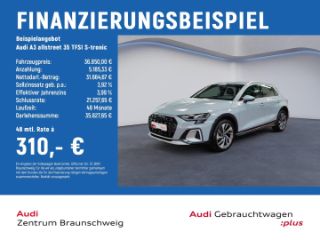 zweites Vorschaubild
