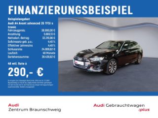zweites Vorschaubild