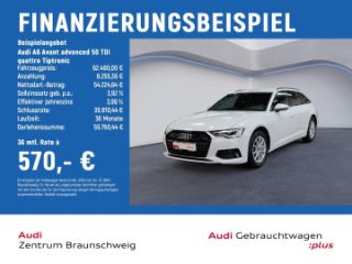 zweites Vorschaubild