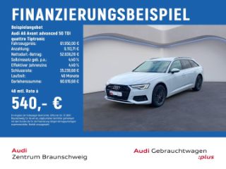 zweites Vorschaubild