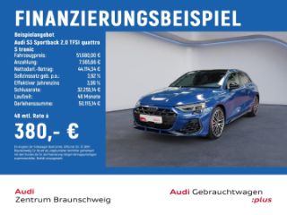 zweites Vorschaubild