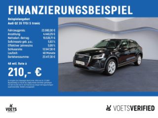 zweites Vorschaubild