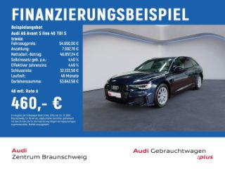 zweites Vorschaubild