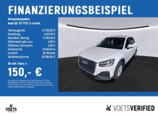 zweites Vorschaubild