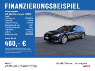 zweites Vorschaubild