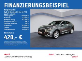 zweites Vorschaubild