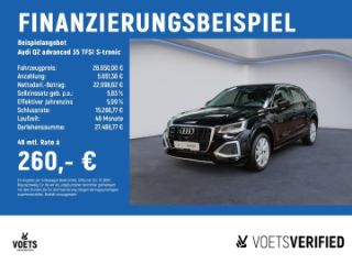 zweites Vorschaubild