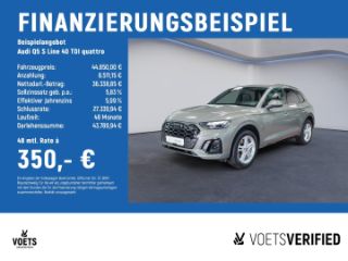 zweites Vorschaubild