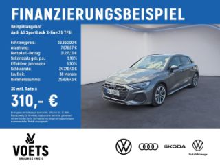 zweites Vorschaubild