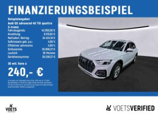 zweites Vorschaubild