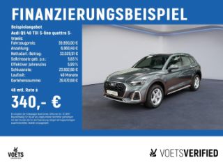 zweites Vorschaubild